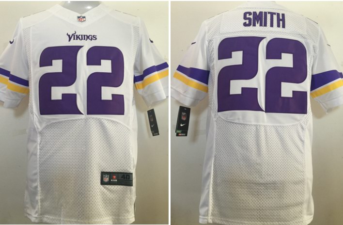 size 60 nfl jerseys-155